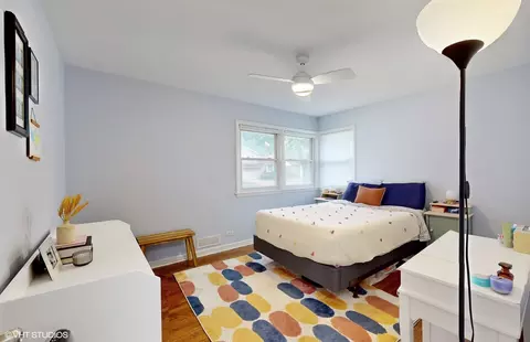 1446 S 4th Ave, Des Plaines, IL 60018 photo 6