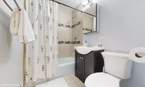 1446 S 4th Ave, Des Plaines, IL 60018 photo 7