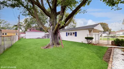 1446 S 4th Ave, Des Plaines, IL 60018 photo 16