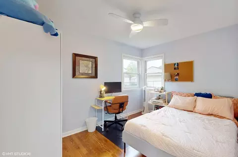 1446 S 4th Ave, Des Plaines, IL 60018 photo 8