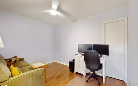 1446 S 4th Ave, Des Plaines, IL 60018 photo 10