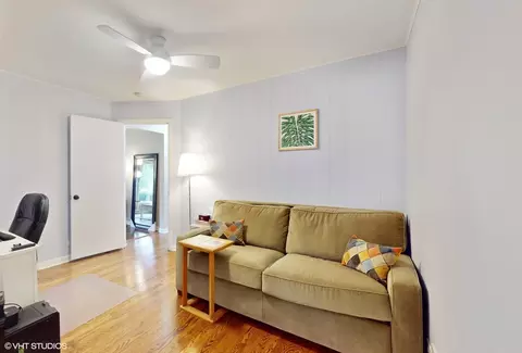 1446 S 4th Ave, Des Plaines, IL 60018 photo 9