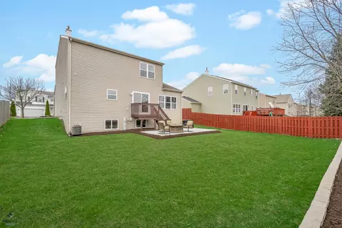 2032 Norwich Dr, Bartlett, IL 60103 photo 25