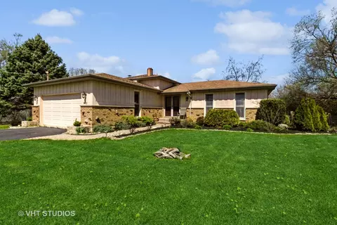 24432 W Hart Rd, Round Lake, IL 60073