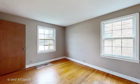Other - 1916 N Taft Ave, Berkeley, IL 60163 photo 7 of 16