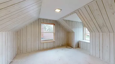Other - 1916 N Taft Ave, Berkeley, IL 60163 photo 12 of 16