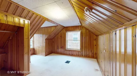 Other - 1916 N Taft Ave, Berkeley, IL 60163 photo 9 of 16
