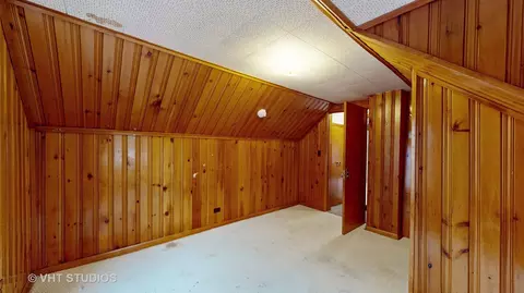 Other - 1916 N Taft Ave, Berkeley, IL 60163 photo 11 of 16