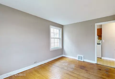 Other - 1916 N Taft Ave, Berkeley, IL 60163 photo 8 of 16