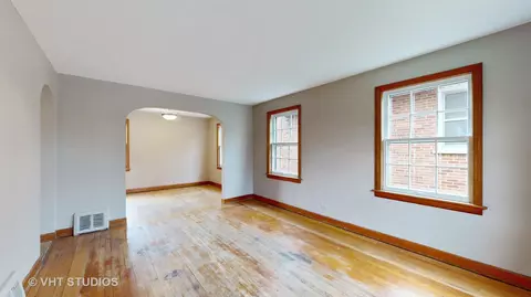 Other - 1916 N Taft Ave, Berkeley, IL 60163 photo 1 of 16
