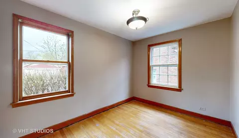 Other - 1916 N Taft Ave, Berkeley, IL 60163 photo 4 of 16