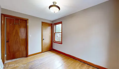 Other - 1916 N Taft Ave, Berkeley, IL 60163 photo 6 of 16