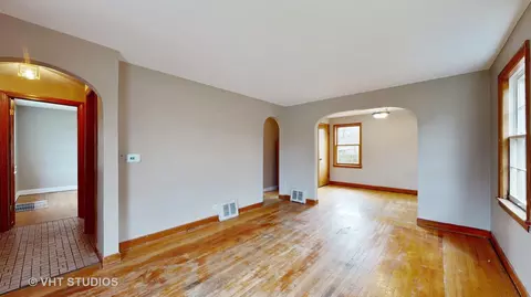 Other - 1916 N Taft Ave, Berkeley, IL 60163 photo 3 of 16