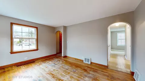 Bedroom - 1916 N Taft Ave, Berkeley, IL 60163 photo 1 of 2