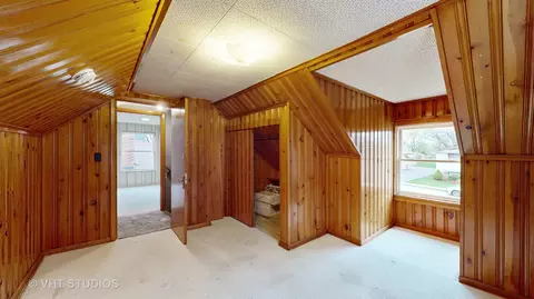 Other - 1916 N Taft Ave, Berkeley, IL 60163 photo 10 of 16