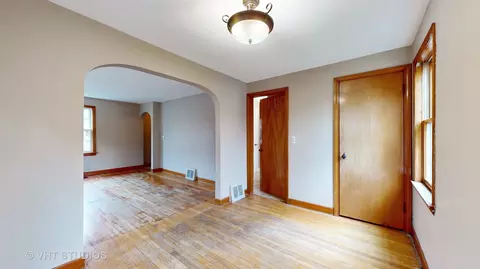 Other - 1916 N Taft Ave, Berkeley, IL 60163 photo 5 of 16