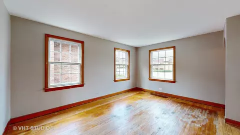 Other - 1916 N Taft Ave, Berkeley, IL 60163 photo 2 of 16