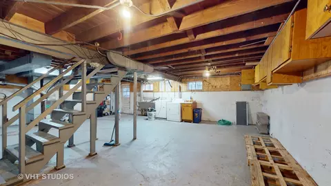 Other - 1916 N Taft Ave, Berkeley, IL 60163 photo 15 of 16