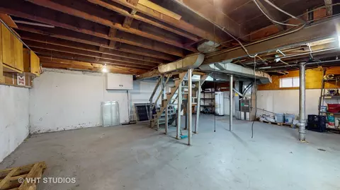Other - 1916 N Taft Ave, Berkeley, IL 60163 photo 16 of 16