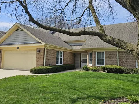 542 Philip Dr, Bartlett, IL 60103 photo 2