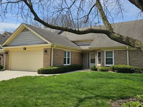 542 Philip Dr, Bartlett, IL 60103