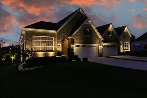 13151 Eliza Ct #13151, Lemont, IL 60439