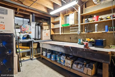 Other - 327 Nora Ave, Glenview, IL 60025 photo 4 of 5