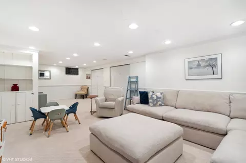 Other - 327 Nora Ave, Glenview, IL 60025 photo 3 of 5