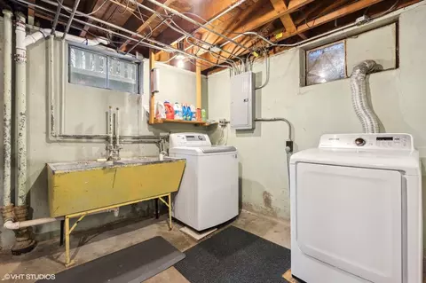 Other - 327 Nora Ave, Glenview, IL 60025 photo 5 of 5
