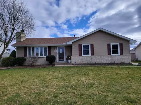 6506 Whalen Ln, Plainfield, IL 60586