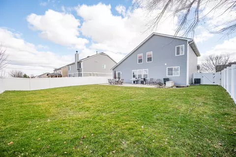 7705 Briarcliff Dr, Plainfield, IL 60586 photo 21