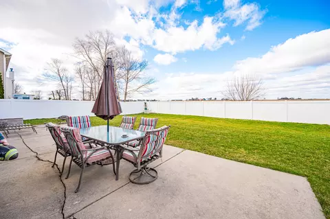 7705 Briarcliff Dr, Plainfield, IL 60586 photo 23