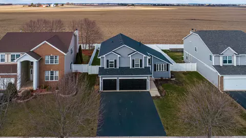 7705 Briarcliff Dr, Plainfield, IL 60586 photo 24