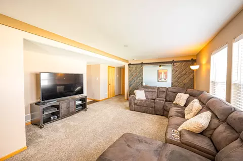 7705 Briarcliff Dr, Plainfield, IL 60586 photo 10