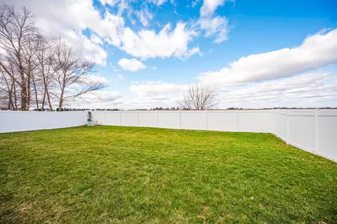 7705 Briarcliff Dr, Plainfield, IL 60586 photo 22