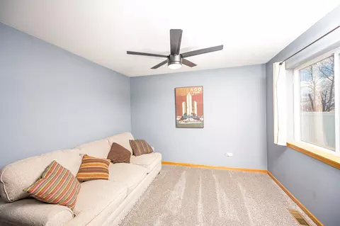 7705 Briarcliff Dr, Plainfield, IL 60586 photo 11