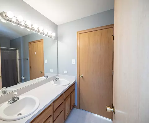7705 Briarcliff Dr, Plainfield, IL 60586 photo 18