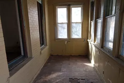 Exterior - 6531 S May St, Chicago, IL 60621 photo 2 of 3