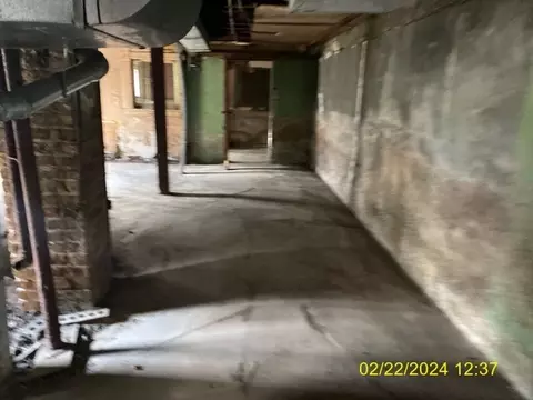Entry Way - 6531 S May St, Chicago, IL 60621 photo 3 of 3