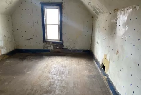 Other - 6531 S May St, Chicago, IL 60621 photo 3 of 5