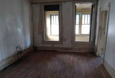 Other - 6531 S May St, Chicago, IL 60621 photo 1 of 5
