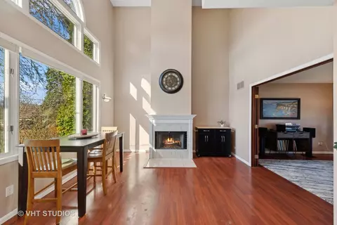 Dining - 3105 Killarney Dr, Cary, IL 60013 photo 1 of 1
