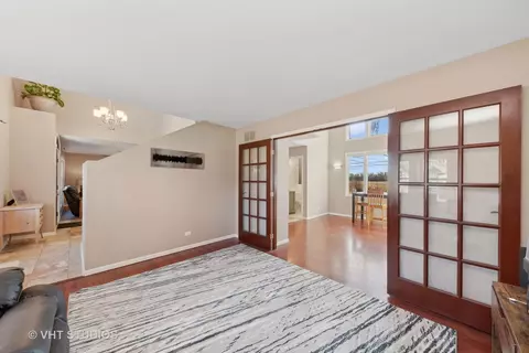 Other - 3105 Killarney Dr, Cary, IL 60013 photo 2 of 4