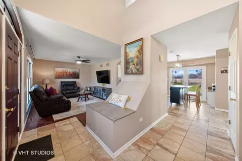 Entry Way - 3105 Killarney Dr, Cary, IL 60013 photo 1 of 2