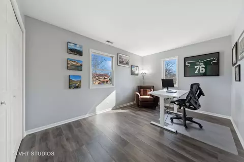 Other - 3105 Killarney Dr, Cary, IL 60013 photo 3 of 4