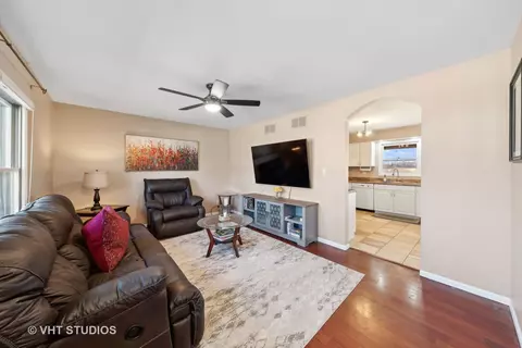 Other - 3105 Killarney Dr, Cary, IL 60013 photo 1 of 4