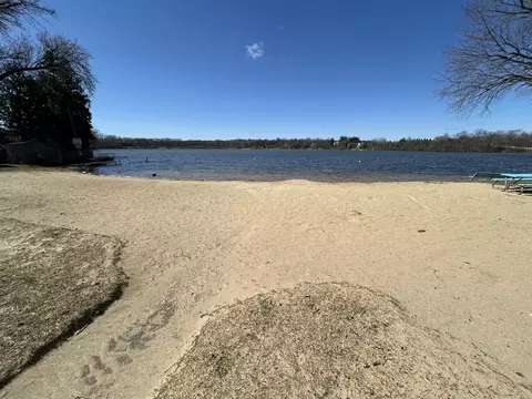 View/Area - 3105 Killarney Dr, Cary, IL 60013 photo 1 of 1