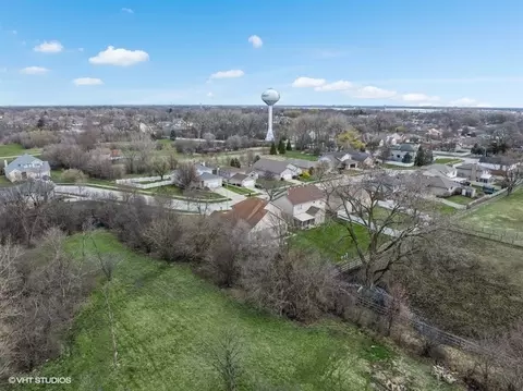 5359 Christopher Dr, Oak Forest, IL 60452 photo 16