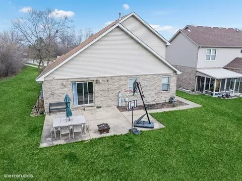 5359 Christopher Dr, Oak Forest, IL 60452 photo 19
