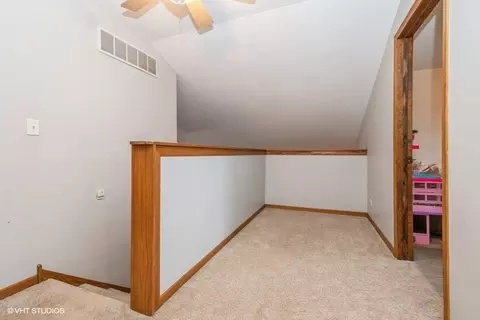 5359 Christopher Dr, Oak Forest, IL 60452 photo 12